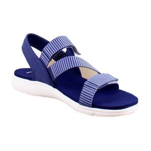 Ryka Manifest Dusk Blue